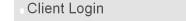 Client Login